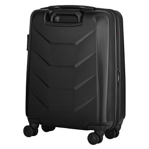 putni-kofer-wegner-36l-prymo-carry-on-crni-242471-62511-53575-ro_1.jpg