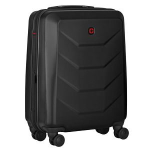 Putni kofer Wegner 36l Prymo Carry on crni 242471