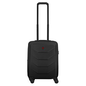 putni-kofer-wegner-36l-prymo-carry-on-crni-242471-62511-53575-ro_323523.jpg
