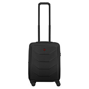 putni-kofer-wegner-36l-prymo-carry-on-crni-242471-62511-53575-ro_323523.jpg