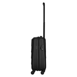 putni-kofer-wegner-36l-prymo-carry-on-crni-242471-62511-53575-ro_323524.jpg