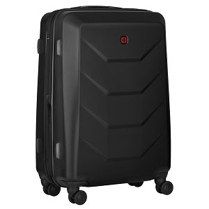 Putni kofer Wegner 59l Prymo Carry on crni 242488