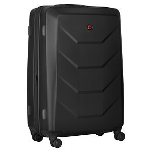 Putni kofer Wegner 93l Prymo Carry on crni 242495