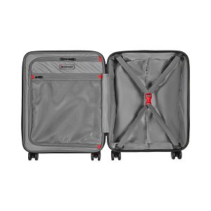 putni-kofer-wenger-44-l-pegasus-carry-on-crni-091760-10050-47287-rox_391028.jpg