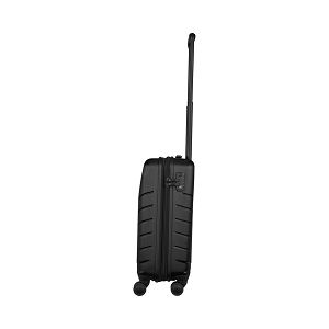 putni-kofer-wenger-44-l-pegasus-carry-on-crni-091760-14516-47287-rox_391026.jpg
