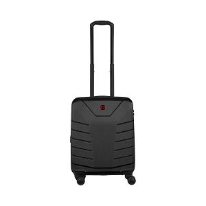 putni-kofer-wenger-44-l-pegasus-carry-on-crni-091760-22588-47287-rox_391024.jpg
