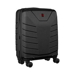 putni-kofer-wenger-44-l-pegasus-carry-on-crni-091760-34857-47287-rox_391025.jpg