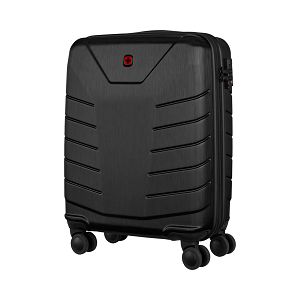 PUTNI KOFER WENGER 44 L Pegasus Carry On crni 091760