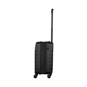 putni-kofer-wenger-44-l-pegasus-carry-on-crni-091760-64632-47287-rox_391027.jpg
