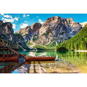 puzzle-1000-castorland-dolomiti-italija-15855-3-amd_2.jpg