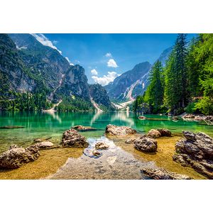 puzzle-1000-castorland-jezero-heaven-c-1-15855-6-s_2.jpg