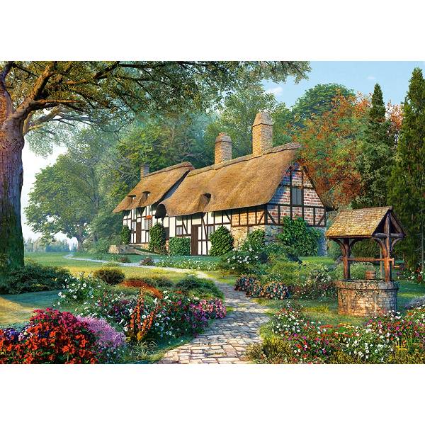 puzzle-1500-castorland-c-150915-magic-pl-28397-1_3.jpg