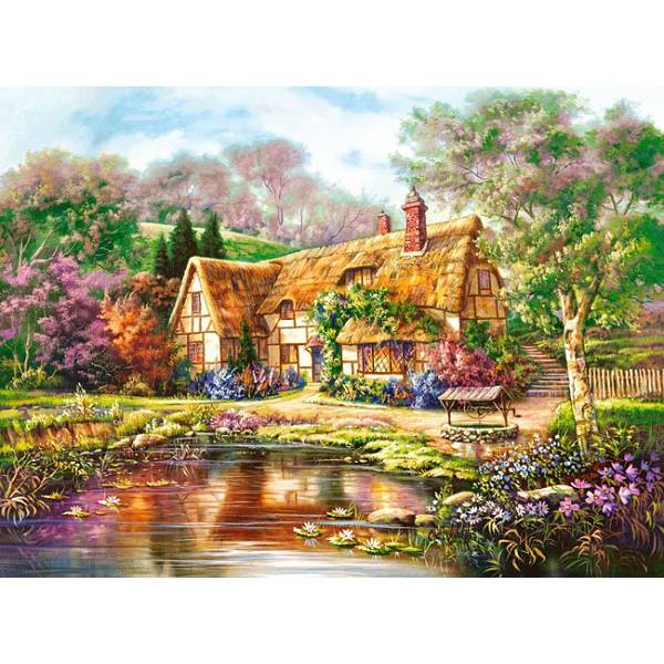 puzzle-3000-castorland-c-300365--17224-3_3.jpg