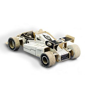 puzzle-3d-formula-98-kom-eko-rk6002-toys-78612-li_3.jpg