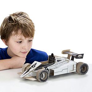 puzzle-3d-formula-98-kom-eko-rk6002-toys-78612-li_4.jpg