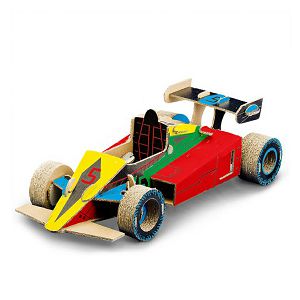 puzzle-3d-formula-98-kom-eko-rk6002-toys-78612-li_5.jpg