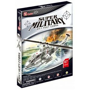 puzzle-3d-helicopter-ah-1-huey-cobra-p19-62051-li_1.jpg