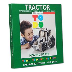 puzzle-3d-traktor-121-kom-eko-rk6010-toy-78613-li_5.jpg