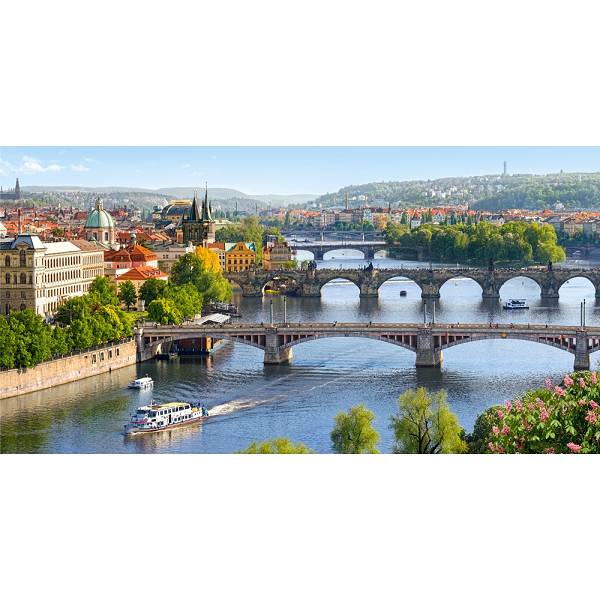 puzzle-4000-castorland-c-400096-vltava-b-28521-2_3.jpg