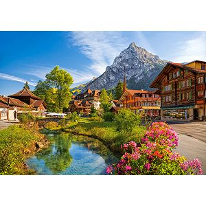 puzzle-500-castorland-kandersteg-svicarska-08615-amd_3.jpg