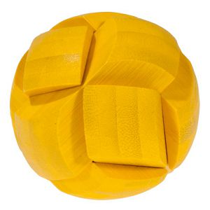 puzzle-bamboo-interaktivne-iq-test-lopta-zuta-fridolin-17181-85506-tp_1.jpg