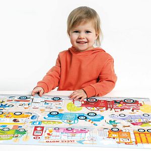 puzzle-banana-panda-auti-3-401-493471-92488-39325-kx_502892.jpg