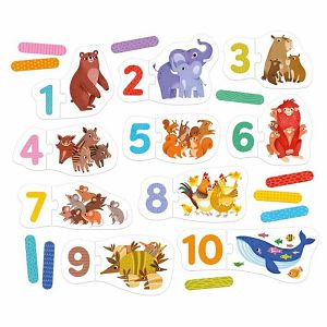 puzzle-banana-panda-brojevi-3-201-494454-7962-39322-kx_502880.jpg