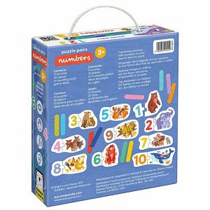 puzzle-banana-panda-brojevi-3-201-494454-94813-39322-kx_502879.jpg