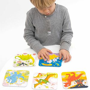 puzzle-banana-panda-dinosaurs-3-492030-38864-39320-kx_502868.jpg