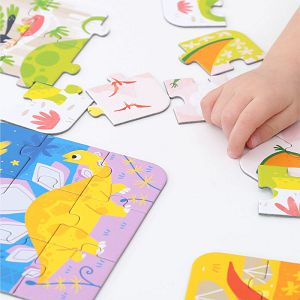 puzzle-banana-panda-dinosaurs-3-492030-46632-39320-kx_502867.jpg