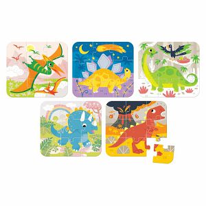puzzle-banana-panda-dinosaurs-3-492030-87898-39320-kx_502866.jpg