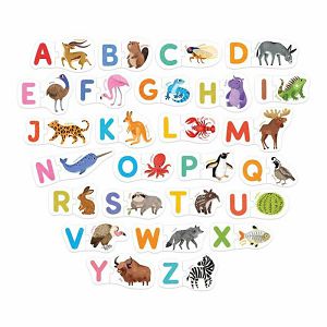puzzle-banana-panda-slova-engleska-abeceda-3-521-494447-12451-39323-kx_502883.jpg