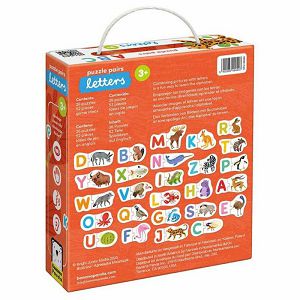 puzzle-banana-panda-slova-engleska-abeceda-3-521-494447-13595-39323-kx_502882.jpg