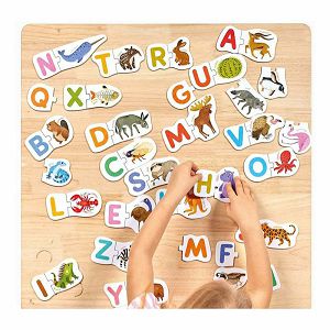 puzzle-banana-panda-slova-engleska-abeceda-3-521-494447-707-39323-kx_502884.jpg