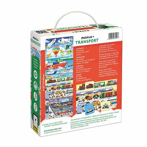 puzzle-banana-panda-transport-4-241-493525-23806-39321-kx_502875.jpg