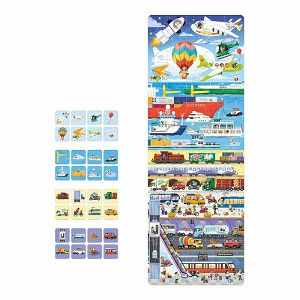 puzzle-banana-panda-transport-4-241-493525-38597-39321-kx_502876.jpg