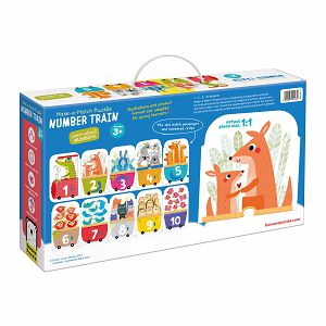 puzzle-banana-panda-vlakic-s-brojevima-3-301-491132-53494-39326-kx_502895.jpg