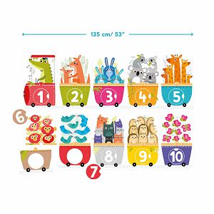 puzzle-banana-panda-vlakic-s-brojevima-3-301-491132-90128-39326-kx_502896.jpg