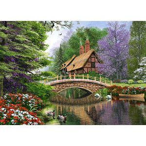 puzzle-castorland-1000-kucica-na-rijeci-71078-15855-12-sk_1.jpg