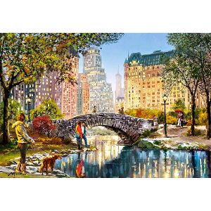 puzzle-castorland-1000kom-central-park-104376-83755-sk_2.jpg