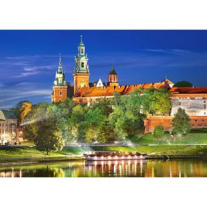 puzzle-castorland-1000kom-dvorac-wawel-poljska-103027-89541-sk_2.jpg