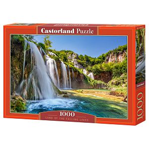 puzzle-castorland-1000kom-jezero-104185-83757-sk_1.jpg