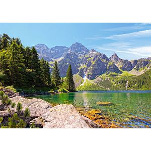 puzzle-castorland-1000kom-jezero-tatras-poljska-102235-89540-sk_2.jpg