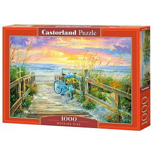 puzzle-castorland-1000kom-jutarnja-voznja-biciklom-104741-39673-56393-sk_291317.jpg