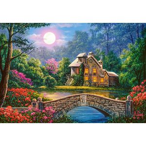 puzzle-castorland-1000kom-koliba-104208-86835-sk_2.jpg