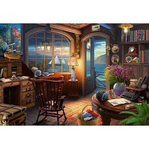 puzzle-castorland-1000kom-mornarov-dom-c-105090-2-41624-45848-amd_335810.jpg