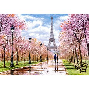 puzzle-castorland-1000kom-romanticna-setnja-parizom-104369-87937-sk_2.jpg