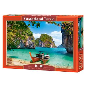 puzzle-castorland-1000kom-tajland-104154-89544-sk_1.jpg