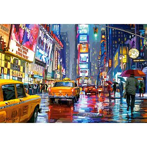 puzzle-castorland-1000kom-times-square-103911-89542-sk_2.jpg