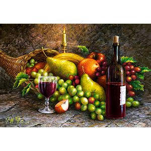 puzzle-castorland-1000kom-voce-i-vino-104604-88041-sk_2.jpg